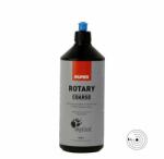 RUPES Rotary Durva polírozó paszta hagyományos gépekhez (1 liter)