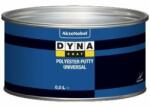  DYNA Univerzális poliészter kitt (0.38 kg)