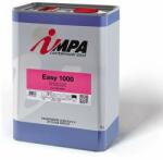 IMPA Autó lakk szett 2K karcálló ( edzővel ) (0, 1 liter + edző)