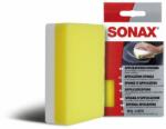 SONAX Szivacs sárga-fehér 1 db