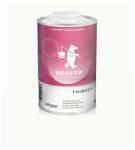 DeBeer Univerzális ( bázis / akril ) hígító (5 liter)