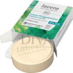 Lavera Șampon solid cu bambus și quinoa Volume and Strength Lavera 50-g