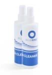Bluering Monitor tisztító spray 500ml, Bluering® (JJ7005X2) - web24