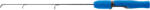 JAXON Lanseta Copca 53cm Soft-medium - crfishing - 51,00 RON