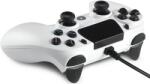 Spartan Gear Hoplite PC/PS4 (2807575)