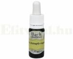 Bach Virágeszencia Elsősegély cseppek 10 ml