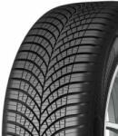 Goodyear Vector 4Seasons Gen-3 235/55 R18 100V