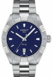 Tissot T101.610.11.041.00 Ceas
