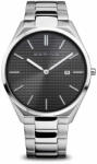 Bering 17240-702