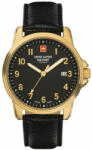 Grovana Swiss Alpine Military 7011.1517