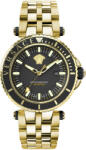 Versace VEAK006/18 Ceas