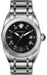 Versace VFE05/0013 Ceas