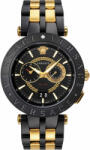 Versace VEBV006/19 Ceas
