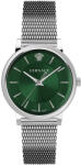 Versace VE5A006/20 Ceas