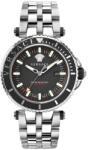 Versace VEAK003/18 Ceas