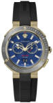 Versace VECN001/19 Ceas