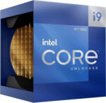 Intel i9-12900F 16-Core 1.80GHz LGA1700 Box Procesor