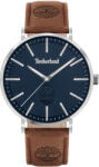 Timberland TDWGA2103702 Ceas