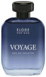 Elode Voyage EDT 100 ml Parfum