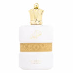 Wadi Al Khaleej Haleema EDP 100 ml Parfum