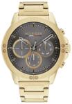 Tommy Hilfiger 1791891 Ceas