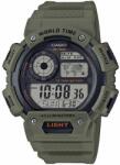 Casio AE-1400WH-3AVEF Ceas