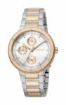 Esprit ES1L226M0055 Ceas