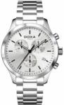 Doxa 165.10.021.10