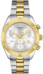Tissot T101.917.22.031.00