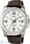 Casio MTP-1314L-7AVEF