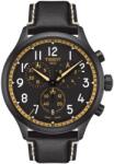 Tissot T116.617.36.052.02