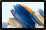 Samsung Galaxy Tab A8 X205 10.5 64GB 4G Tablete