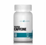 Tested Nutrition Caffeine tabletta 100db