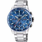 Festina F20560/3 Ceas