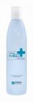 Ce-Ce' of Sweden Cece Med Stop Hair Loss sampon 300 ml