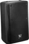 Electro-Voice ZX3-60