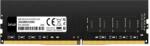 Lexar 8GB DDR4 2666MHz LD4AU008G-B2666GSST