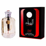 Ard Al Zaafaran Al Sayaad for Men EDP 100 ml Parfum