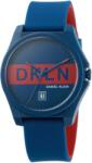 Daniel Klein DKLN DK-1-12278-11 férfi karóra - fantasticstore