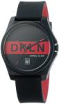 Daniel Klein DK.1.12278.5 Ceas