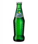 Sprite Zero (0,25l)