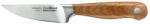 Tescoma Feelwood univerzális kés 9 cm (884810.00)