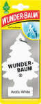 Wunder-Baum Arctic White 5 g