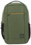 Caterpillar Code Quest Adventure 420D (CAT-83765-152) Geanta, rucsac laptop