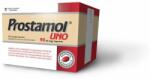  Prostamol Uno 320 mg lágykapszula 90 db