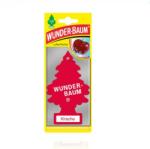 Wunder-Baum Cherry 5 g