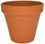 Decoration & Design BLT 26 cm (00100126P)