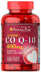 Puritan's Pride Q-sorb Co Q-10 400 mg kapszula 120 db
