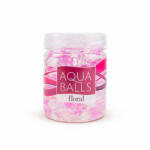 Paloma Aqua Balls Floral 150g