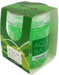 Paloma Aqua Balls Evergreen 150 g